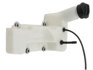 Rezervor benzina motocoasa Stihl Fs 120