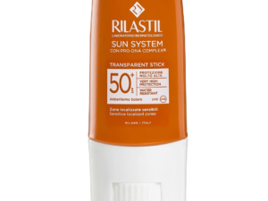 Stick transparent pentru protectia solara SUN SYSTEM