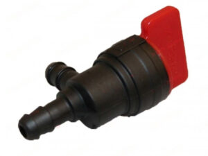 Robinet Generator Briggs Stratton (model 1)