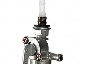 Robinet generator universal (cu decantor)