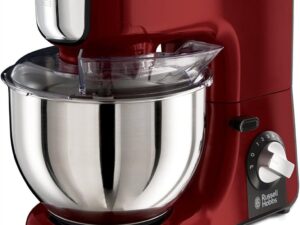 Robot de bucatarie multifunctional Russell Hobbs Desire