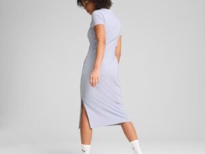 rochie-femei-puma-wardrobe-ess-midi-cutout-dress-62976947-fsgdiwyoa1-30896-2_500_500