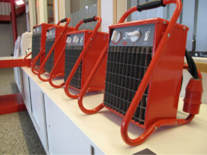 3 Kw 3 Kw