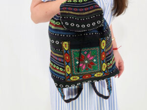 Rucsac Adelina 11