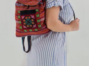 Rucsac Adelina 13