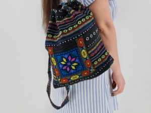 Rucsac Adelina 17