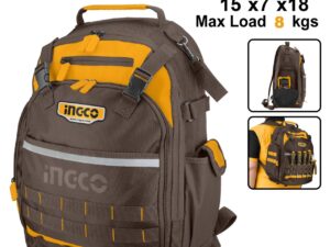 Rucsac Geanta scule