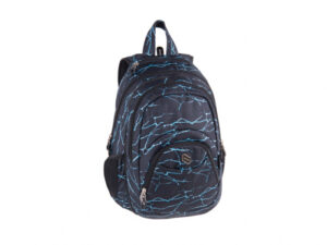 Rucsac Pulse 2 in 1