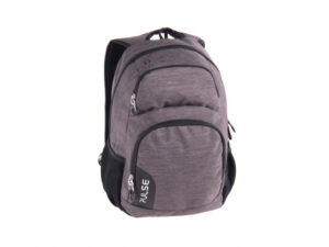 Rucsac scoala cu compartiment pentru laptop