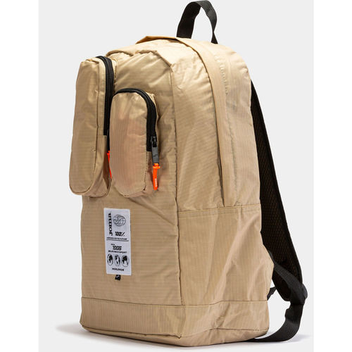 Reducere 51% – Rucsac unisex Joma Worldwide 400938004 2 Reducere 51% – Rucsac unisex Joma Worldwide 400938004 - imagine 2