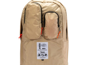 Rucsac unisex Joma Worldwide 400938004
