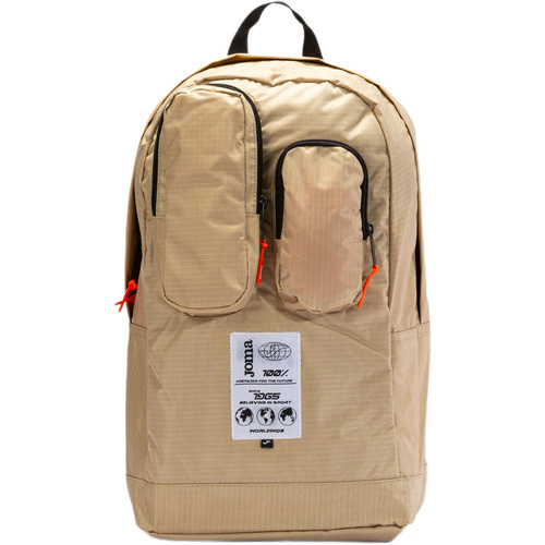 Reducere 51% – Rucsac unisex Joma Worldwide 400938004 1 Rucsac unisex Joma Worldwide 400938004