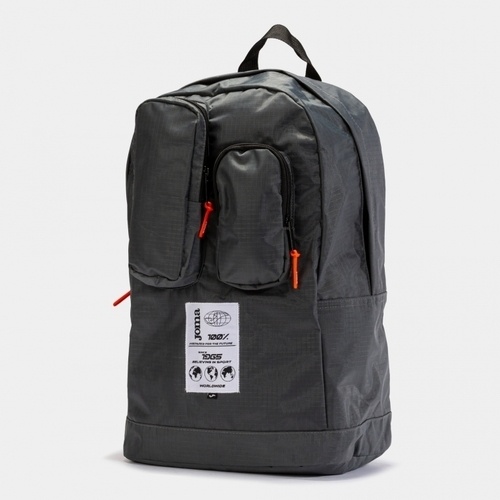 Reducere 51% - Rucsac unisex Joma Worldwide 400938171 2 Reducere 51% - Rucsac unisex Joma Worldwide 400938171 - imagine 2