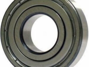 Rulment 6206