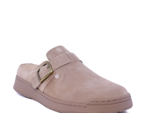 saboti-barbati-benvenuti-taupe-din-piele-intoarsa-192bst0085vta-de3d0e