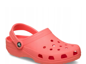 saboti-fete-crocs-classic-clog-guava-389fsl206991sa-005455
