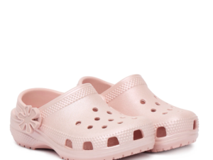 saboti-fete-crocs-classic-pearl-shine-clog-quartz-390efsl212814ro-1f4eb9