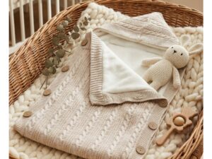 Sac de dormit