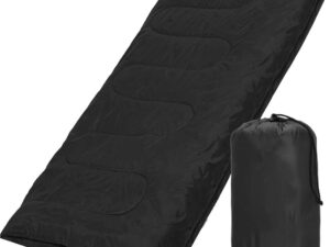 Sac de dormit