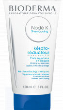 Sampon calmant Node K