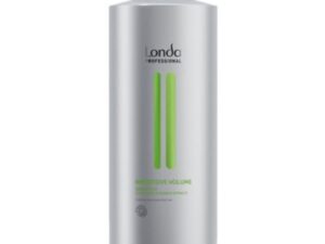 Sampon Londa Professional Care Impressive Volume