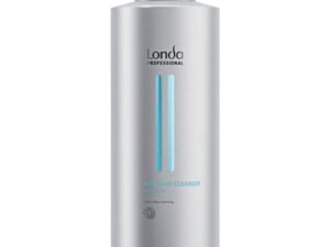 Sampon Londa Professional Care Intensive Cleanser