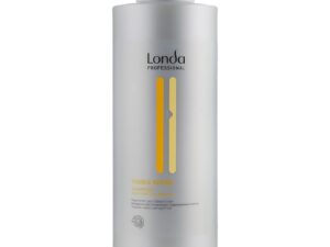 Sampon Londa Professional Care Visible Repair pentru Par Degradat