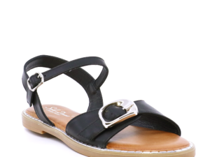 sandale-cu-bareta-frontala-reglabila-femei-solo-donna-negre-274ds8632n-c2dbfd