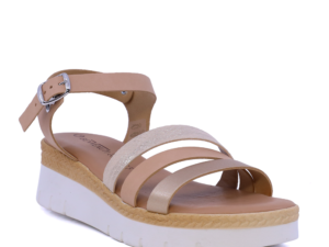 sandale-cu-platforma-femei-benvenuti-bej-261ds0006be-0d8f96