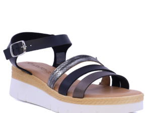 sandale-cu-platforma-femei-benvenuti-negre-261ds0006n-c8476c