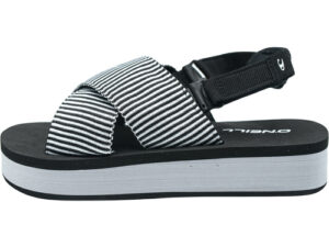 Sandale femei ONeill Fw Athleisure 1A9532-9010