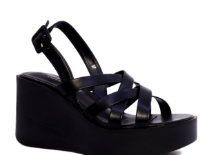 sandale-femei-solo-donna-negre-din-sintetic-cu-platforma-254ds9127n-ed9fb1