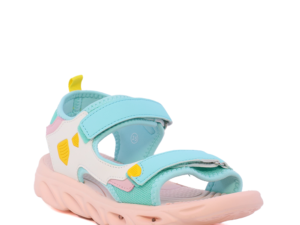 sandale-fete-benvenuti-multicolore-cu-luminite-153fs0527mu-0d1c7e