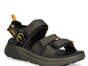 sandale-sport-barbati-jeep-groove-kaki-395bs61130ka-70a026