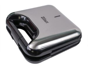 Sandwich-Maker 5 In 1