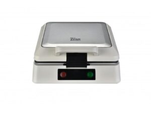 Sandwich Maker XL