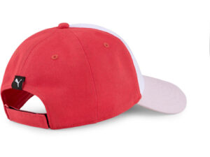 sapca-copii-puma-animal-pinch-panel-bb-cap-02345502j-xnjhsscua1-31007-2_500_500