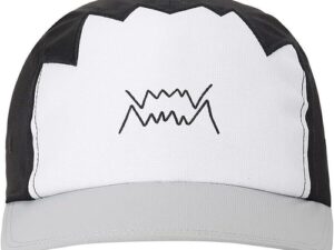 Sapca unisex Puma Basketball 5 Panel Cap 02356901