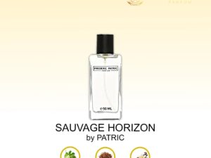 apa de parfum 50ml