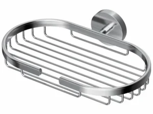 Savoniera crom Ideal Standard IOM