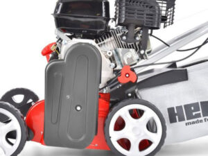 motor 5 motor 5
