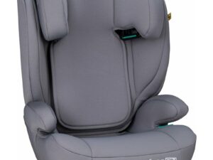 Scaun auto
