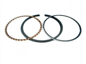 Segmenti Generator Honda G100 (52mm)