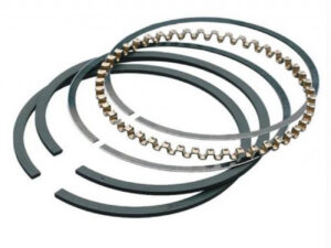 Segmenti Generator Mitsubishi 156F (56*1.5*1.5*2.5mm)