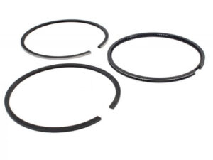 Segmenti Motosapa diesel 178F (78mm)