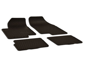 Set covorase auto cauciuc Umbrella pentru Kia Soul (2009-2014)