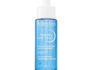 Serum Hydrabio Hyalu+