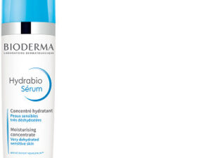 Serum pentru piele deshidratata Hydrabio