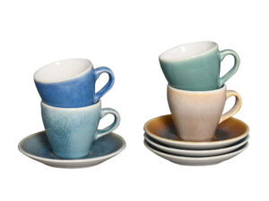 Serviciu De Cafea
