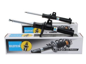 Set 2 Buc Amortizor Fata Dreapta   Stanga Bilstein Seat Alhambra 2 2010  22-131607